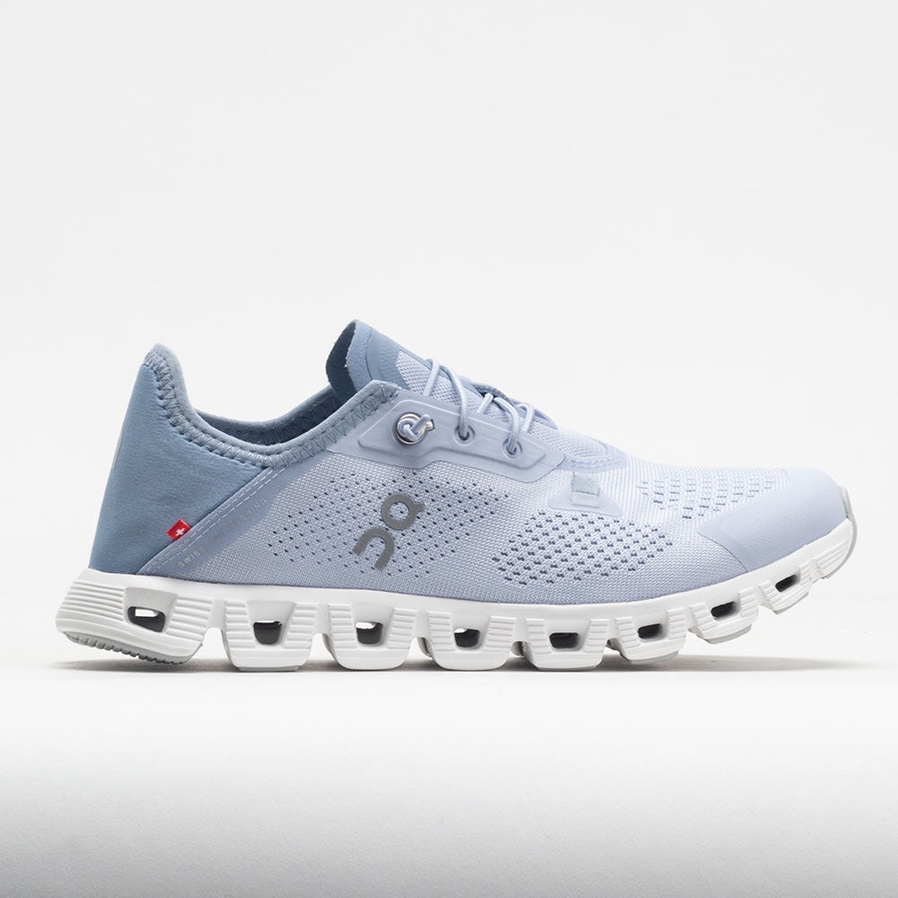 On Running Cloud 5 Sneakers Size 9.5